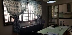 Blk 932 TAMPINES PALMSPRING (Tampines), HDB 5 Rooms #590667181